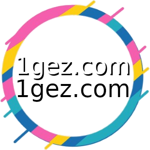 1gez.com